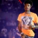 Jaidyn Alexis Refuses To Fight Pregnant Chrisean Rock Despite Blueface’s Pleas