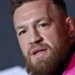 Conor McGregor Calls Out Nate Diaz Over “Abysmal” Loss To Jake Paul