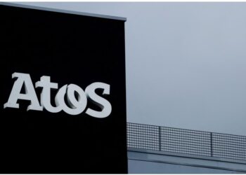 Kretinsky pledges passive role in Atos to assuage lawmakers' concerns