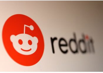 Reddit fined