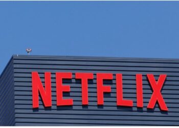 Netflix To Add More Devices