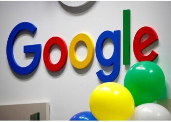 Google vows more transparency on ads as new EU rules kick in