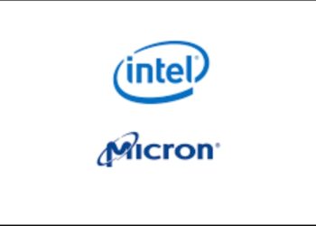 The US Commerce Chief Discussed Micron And Intel With China