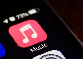 Apple Music Introduces Innovative Algorithmic Station for Discovering New Music