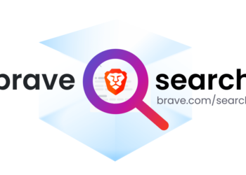 Brave Search Engine Launches