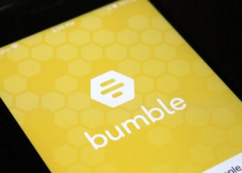 Bumble cracks down on bots