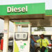 More factories, businesses may shut down as diesel hits N1,100/litre