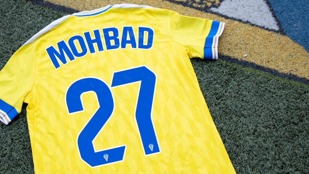 LaLiga club Cadiz to pay tribute to Mohbad