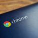 Google Releases ChromeOS 117 Update For Chromebooks With New Features