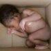 Farmer discovers newborn baby dumped in Jigawa Nigeria farm