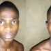 20-year-old man arrested for allegedly k!lling his father and harvesting his body parts for ritual in Ogun