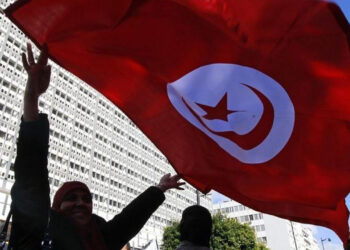 Tunisia bars entry to EU lawmakers