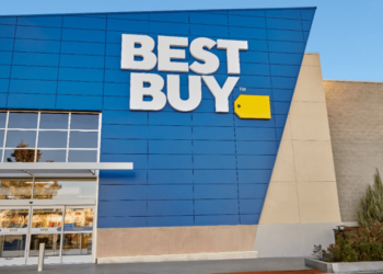 best buy jobs