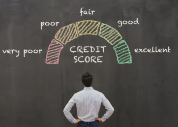 CPN with 700 Credit Score