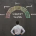 CPN with 700 Credit Score