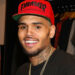 Chris Brown