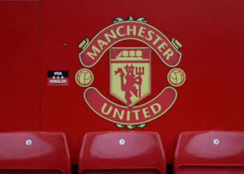 Man Utd report record Premier League revenues