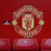 Man Utd report record Premier League revenues