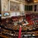 De Fournas’ comment created an uproar at France’s National Assembly and beyond