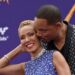 Will Smith and Jada Pinkett Smith – Image – Chris Pizzello-Invision-AP