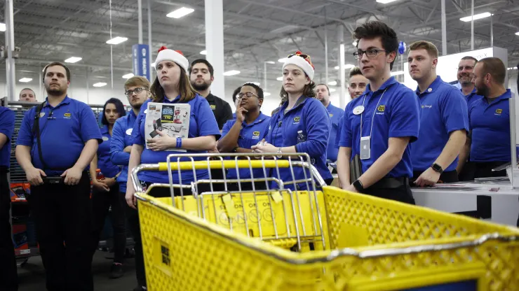 best buy jobs