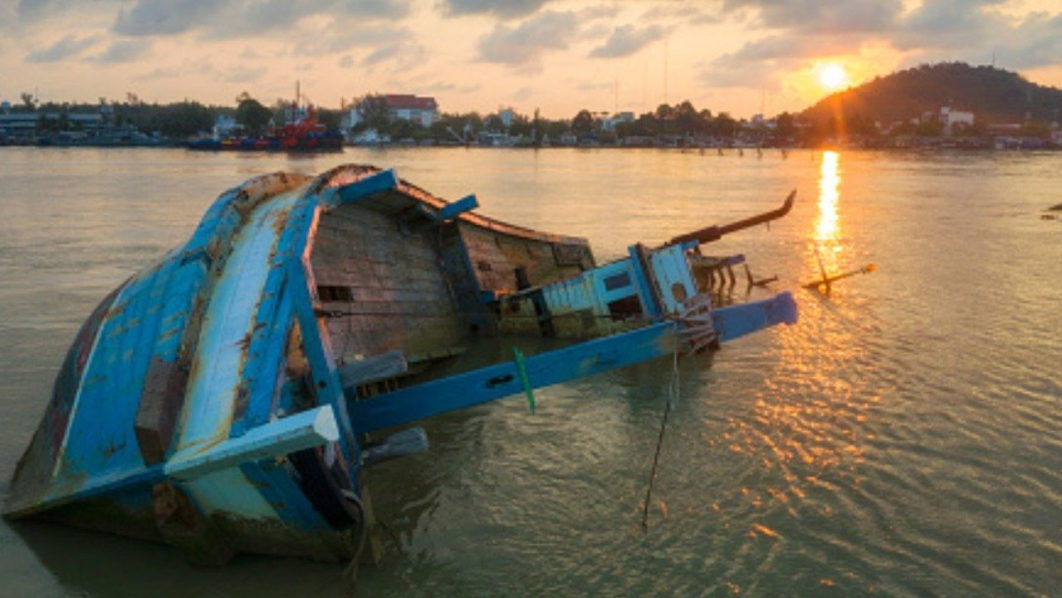 At least 40 missing, believed dead in Kebbi boat accident