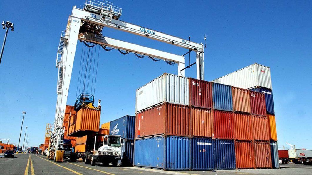 Importers groan over 200% surge in duty amid naira fluctuation