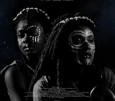 Nigeria's "Mami Wata" Chosen as Oscars Contender