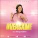 Magdalene Eze – Overcome