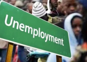 Nigeria targets 0.6% poverty rate, 6.3% unemployment rate