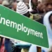 Nigeria targets 0.6% poverty rate, 6.3% unemployment rate