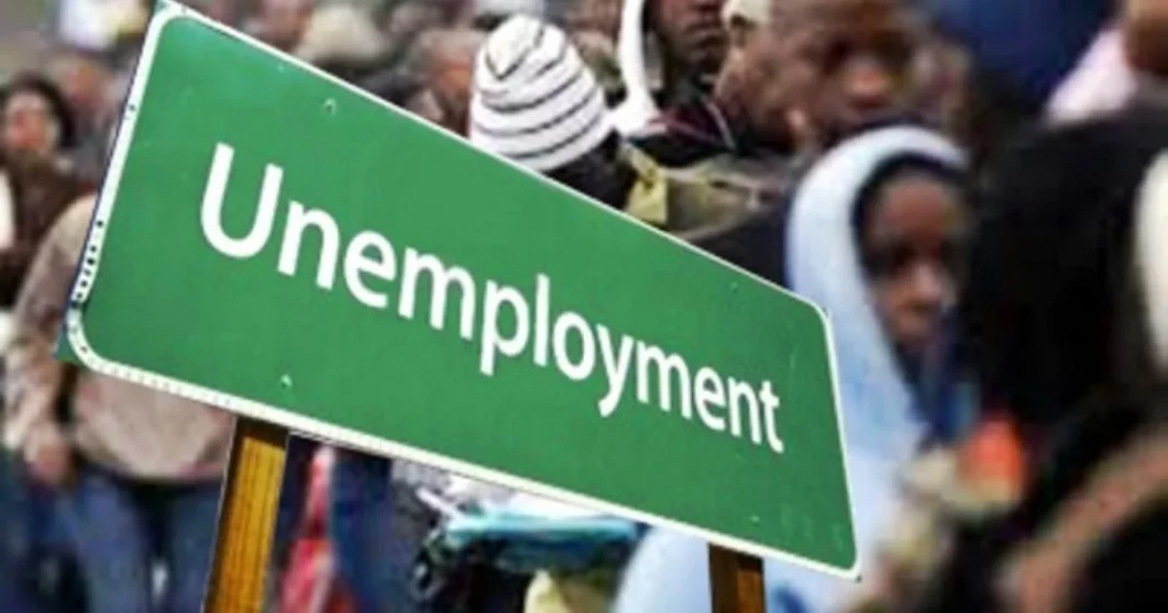 Nigeria targets 0.6% poverty rate, 6.3% unemployment rate