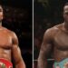 Joshua may fight Wilder in final eliminator for Fury’s title