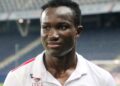 Albanian prosecutor seizes Raphael Dwamena’s medical records from club