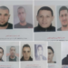 Five prisoners convicted of “terrorism” escaped Tunisia’s largest prison on Tuesday, the interior ministry said in a statement. (Facebook/Tunisian Interior Ministry)