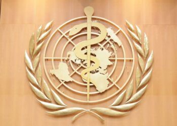 World Health Organisation