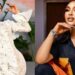 “It’s ok to outgrow friendships that no longer align with who you are evolving into” – Tonto Dikeh