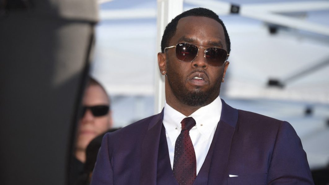 18 Companies Cut Ties With Diddy After Sexual Assault Claims