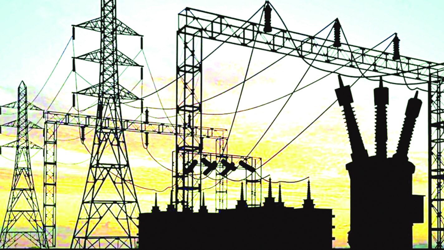 Nigeria In Darkness As National Grid Collapses Again — Afriupdate News