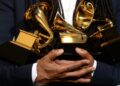 Grammy Awards | Image: Grammy