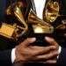 Grammy Awards | Image: Grammy