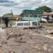 Death toll from Tanzania landslides rises to 57