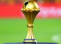 AFCON Trophy