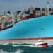 Shippers kick as Maersk imposes arbitrary $300 PSS on Nigeria-bound cargo