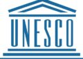 The UNESCO Internship Programme 2024 For Students And Recent Graduates