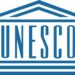 The UNESCO Internship Programme 2024 For Students And Recent Graduates