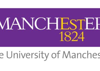 University of Manchester President's Doctoral Scholar (PDS) Award 2024 (Fully-funded)