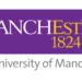 University of Manchester President's Doctoral Scholar (PDS) Award 2024 (Fully-funded)