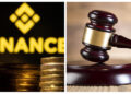 Detained Binance Executive Sues NSA, EFCC