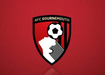 Bournemouth Appoint Andoni Iraola As Manager After O’Neil Sacking